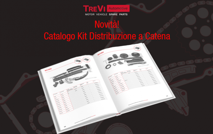 catalogo kit catena