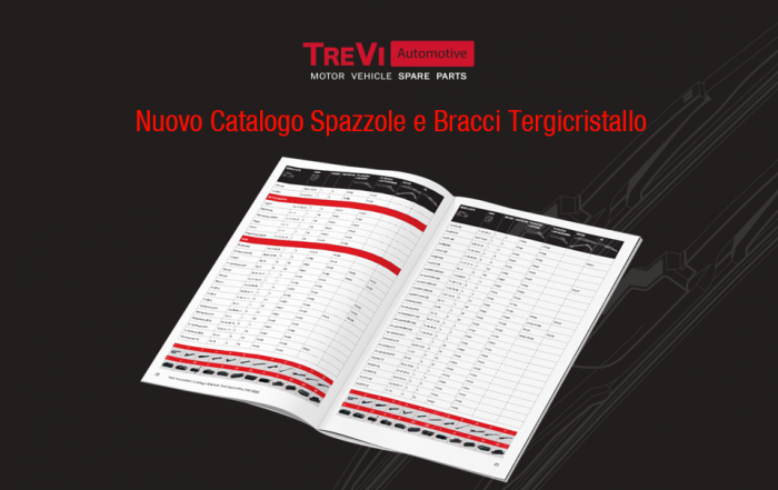 catalogo spazzole trevi