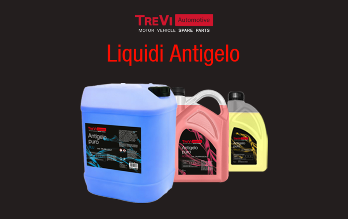 antigelo